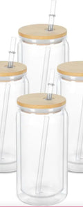 16oz acrylic tumbler