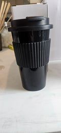 coffee cup