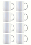 Coffee Mugs