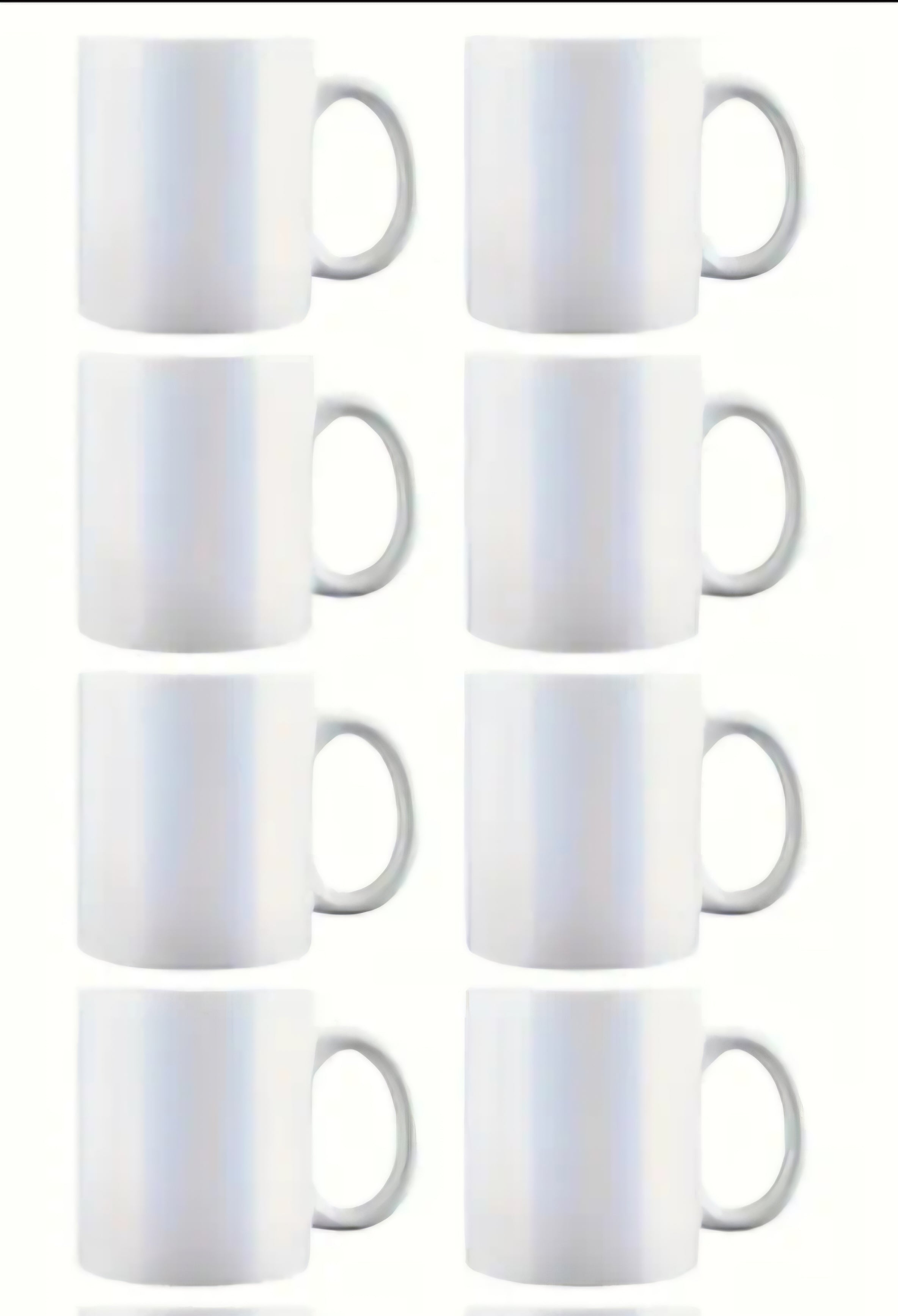 Coffee Mugs