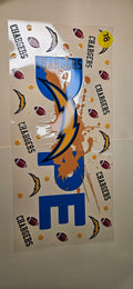 S78