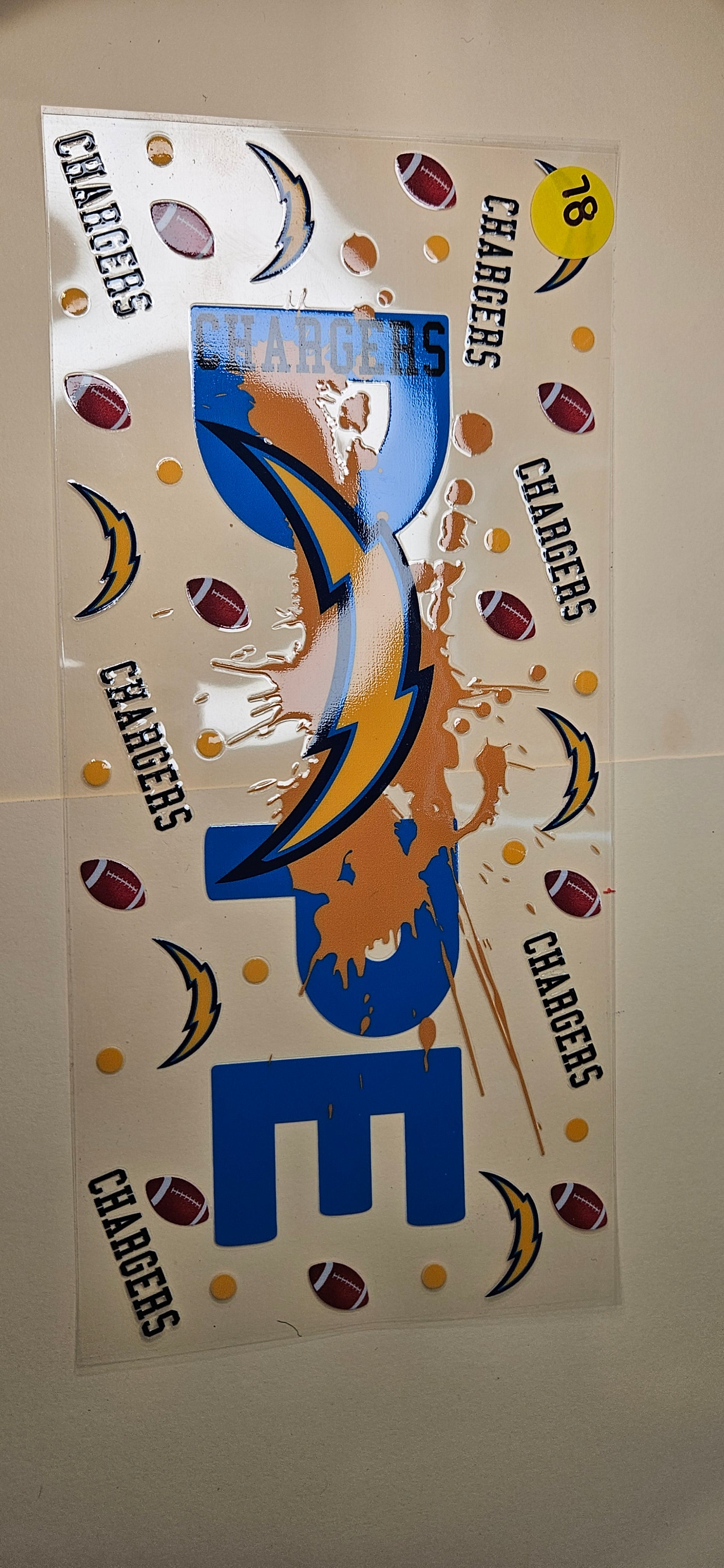 S78
