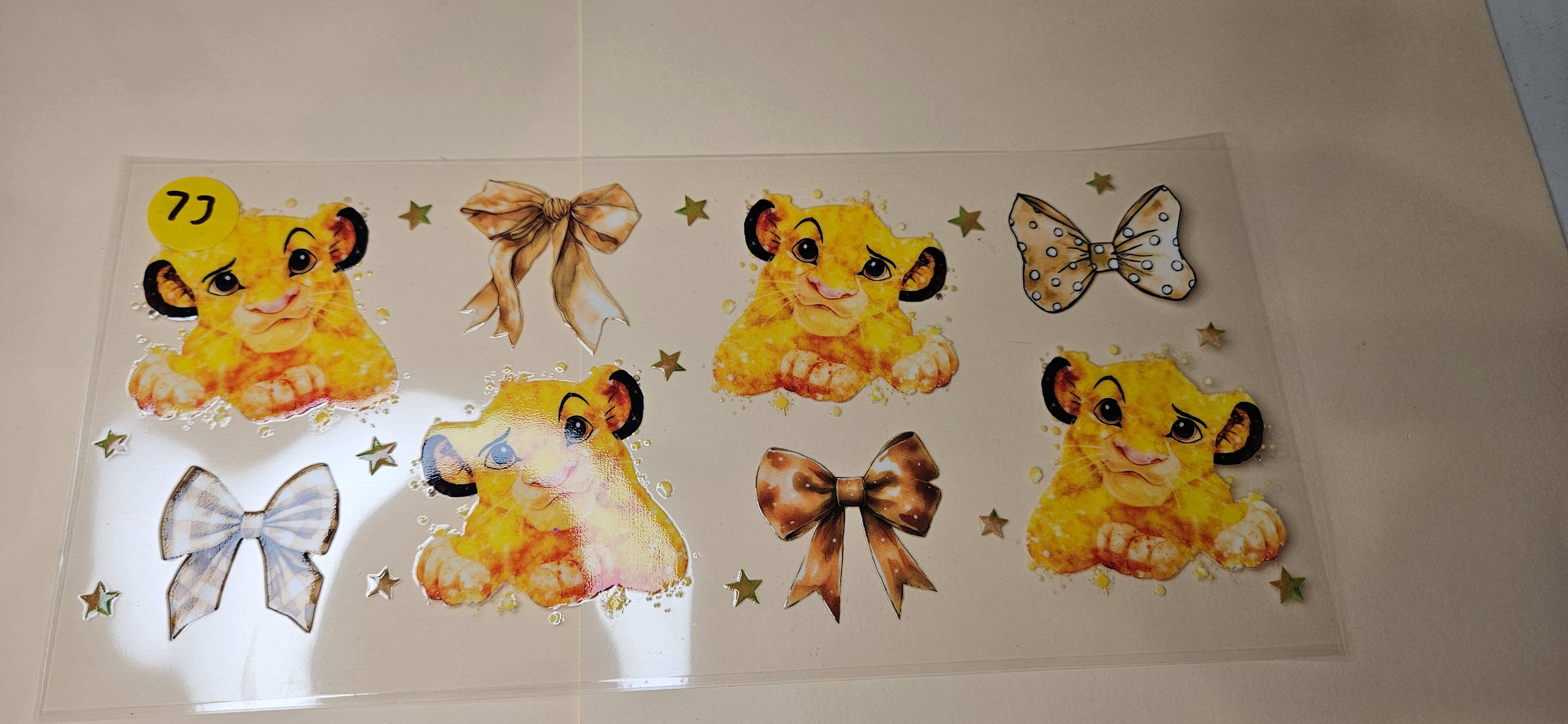 D73