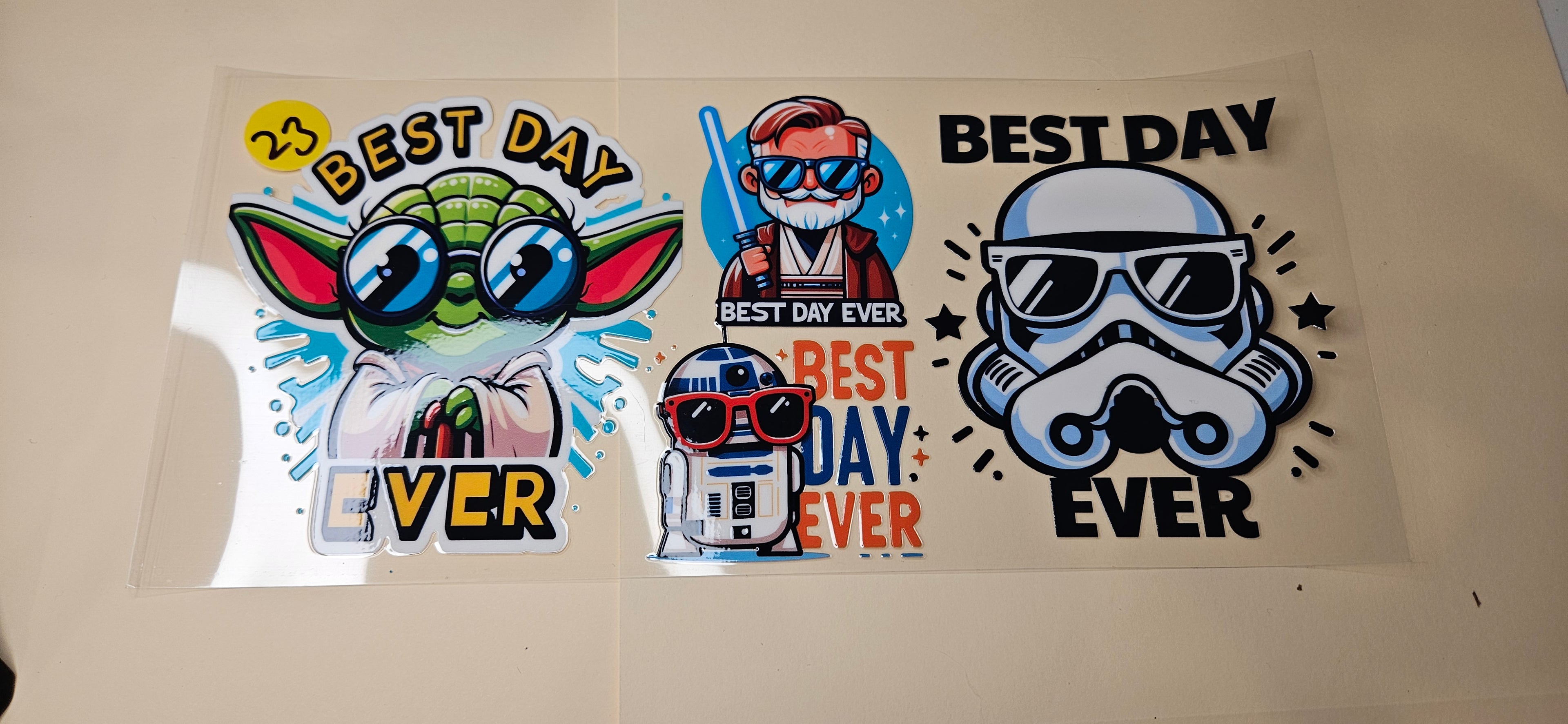D23