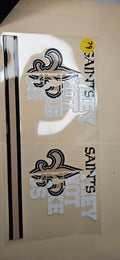 S79